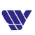 VellaGraniti_Logo_ALT
